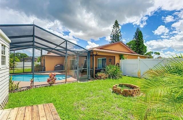 Building Photo - 7316 Caladesia Dr