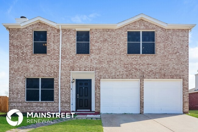 Building Photo - 1912 Berkeley Dr