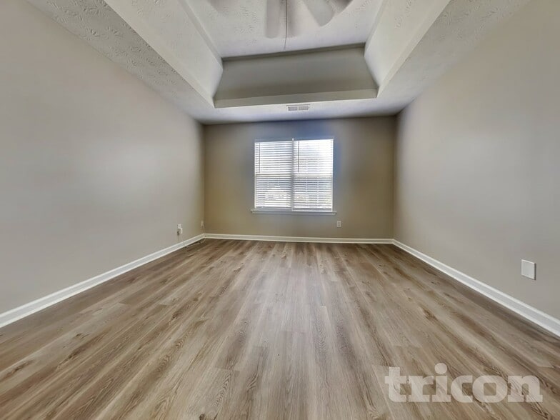 Building Photo - 253 Cobblestone Ln