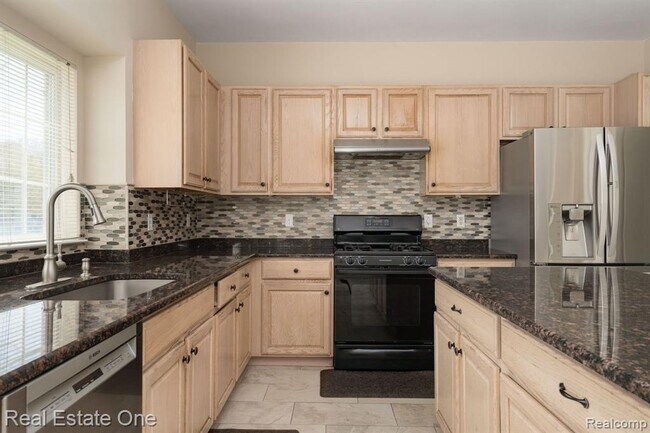 Building Photo - 14864 Liri Dr