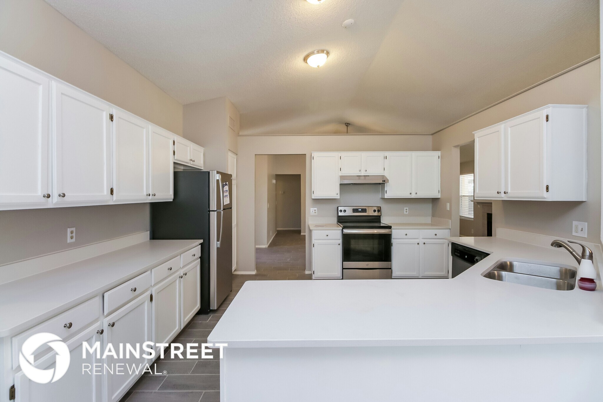 Building Photo - 7913 W Krall St