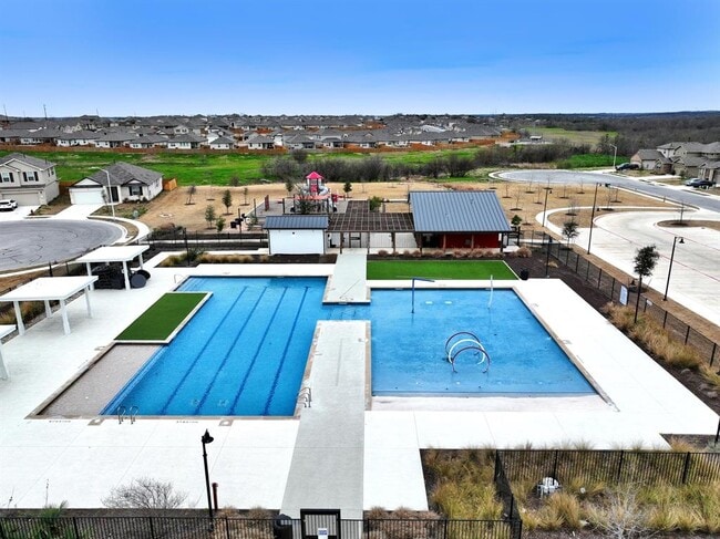 Building Photo - 296 Cherry Laurel Ln