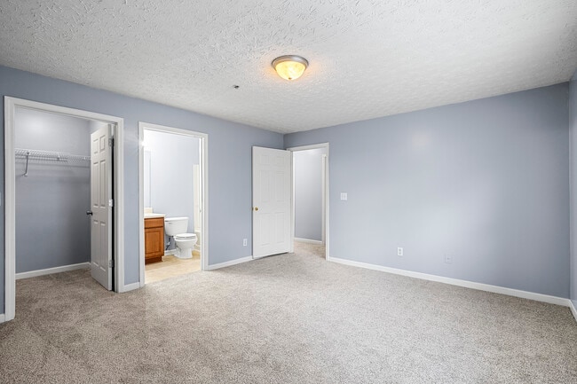 Building Photo - 6303 Waldrop Pl