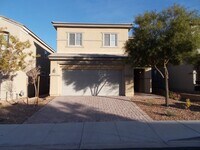 Building Photo - Spacious 3-Bed, 2-Bath Home in Prime Las Vegas Location