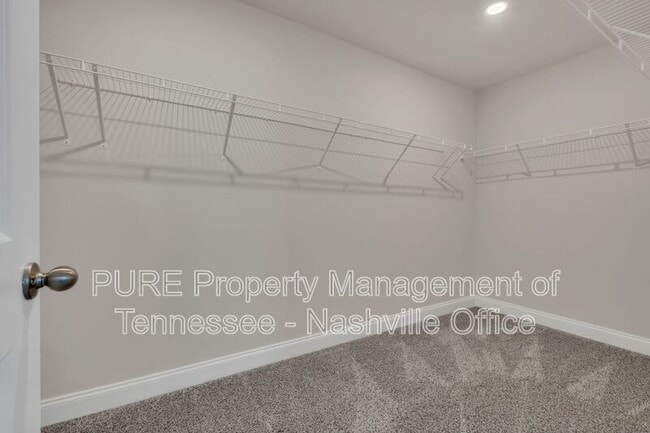 Building Photo - 1511 Olympic Ln