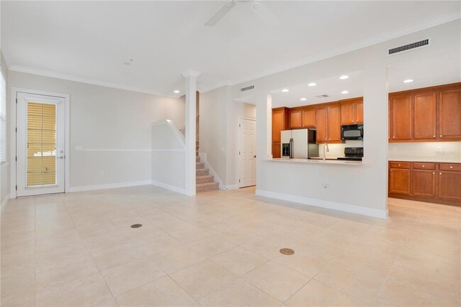 Building Photo - 1470 Lake Baldwin Ln