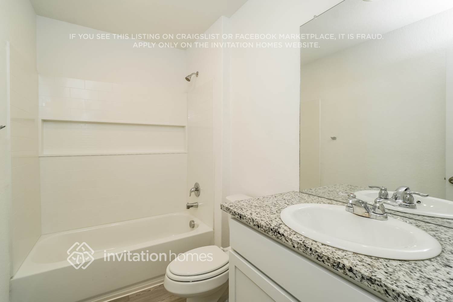 Building Photo - 149 Parish Ln