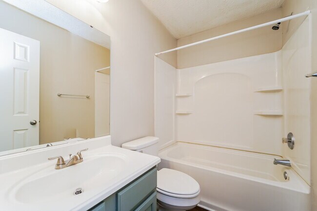 Building Photo - 5504 Black Fox Ct