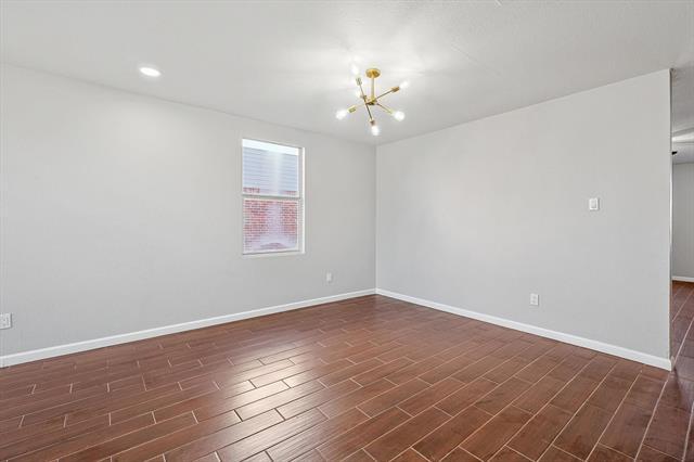 Building Photo - 1941 Copper Mountain Dr