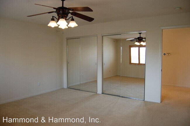 Building Photo - 5 br, 3.5 bath House - 21826 Delany Ln.