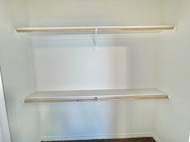 Building Photo - 7729 96th St