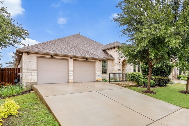 Building Photo - 7820 Turnback Ledge Trail