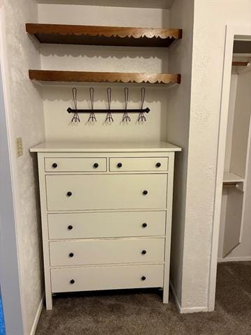 Building Photo - 1225 Harris Ave