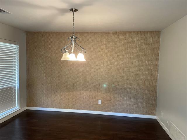 Building Photo - 16321 Lauder Ln