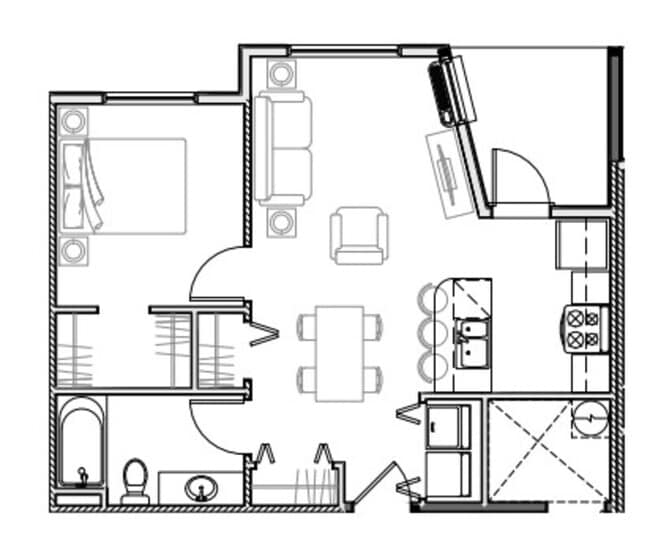 Building Photo - 3484 MT-200