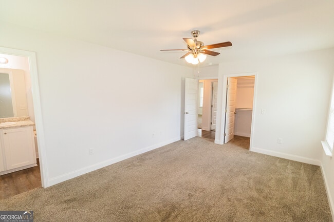 Building Photo - 137 Bull Bay Dr