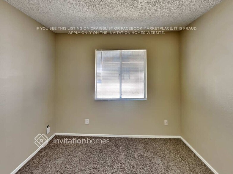 Building Photo - 4779 W Wahalla Ln