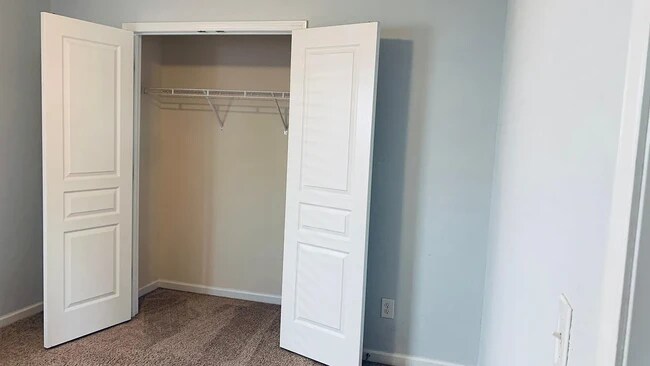 Building Photo - 4713 Opus Ln