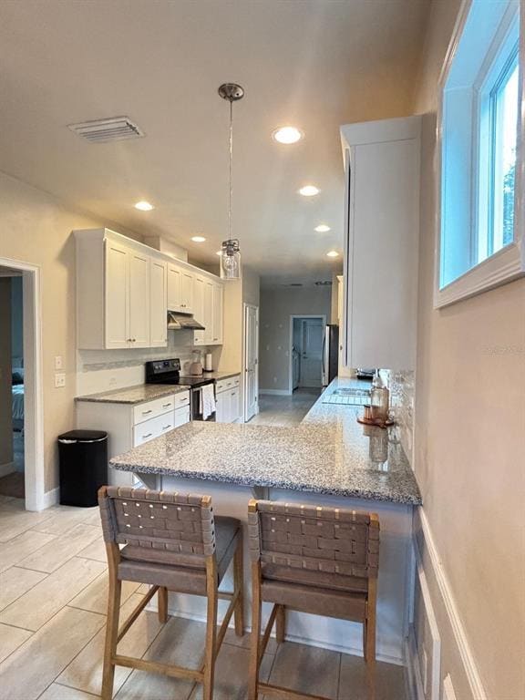 Building Photo - 3242 NW 23rd Rd