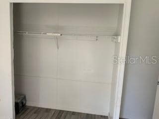 Building Photo - 20800 SE 142nd Ln
