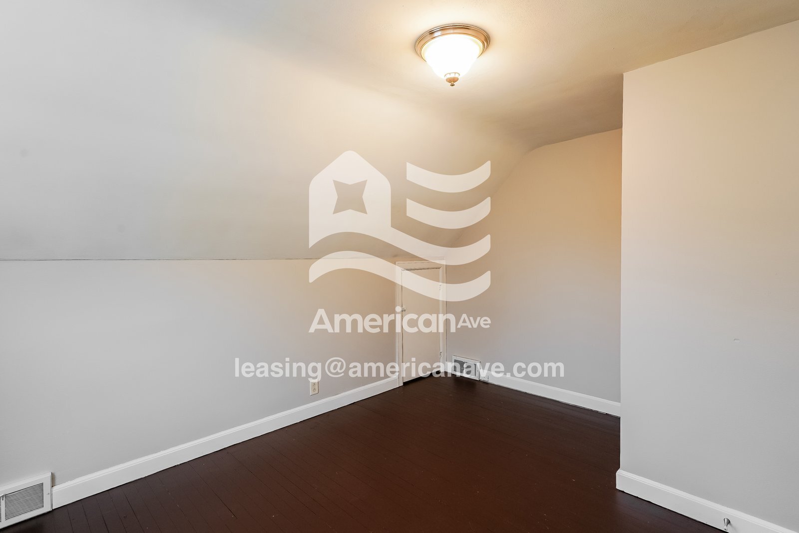 Building Photo - 4619 N 69th St