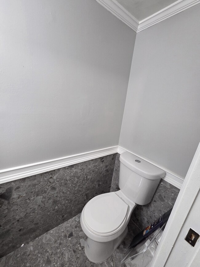 Building Photo - 1351 NW 94th Way