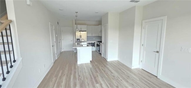 Building Photo - 692 Urban Grange Wy