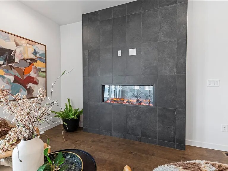 Building Photo - 1277 E Echelon Rdg Ln