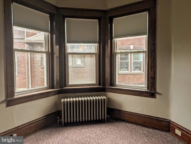 Building Photo - 233 E Pitt St