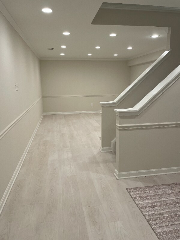 Building Photo - 2510 Heatherwood Ct