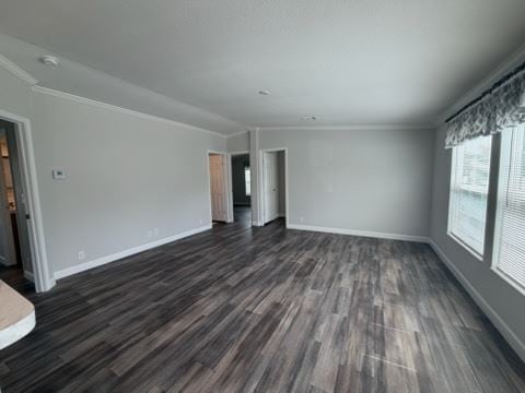 Building Photo - 4158 Conrad Cir