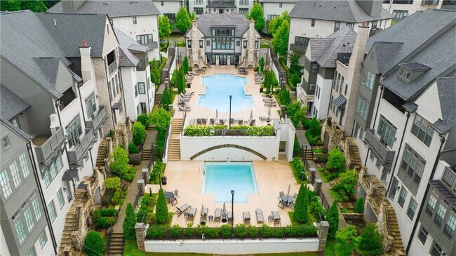 Building Photo - 6683 Cadence Blvd