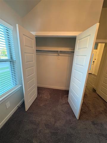 Building Photo - 3258 Feller Ln