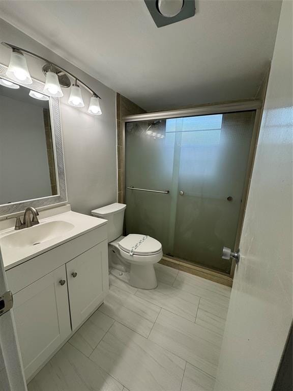 Building Photo - 321 Newport V