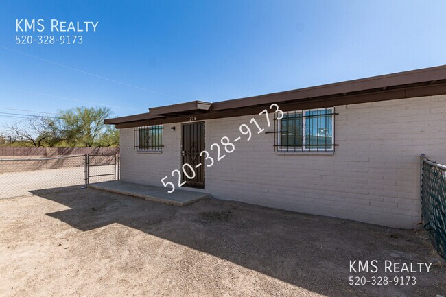 Primary Photo - 258 N Melwood Ave