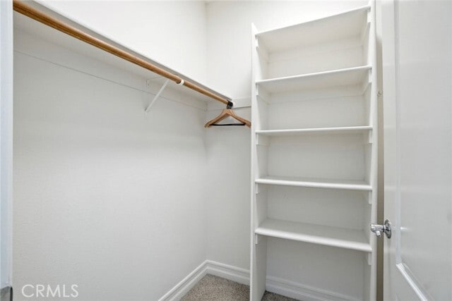 Building Photo - 525 11th Ave