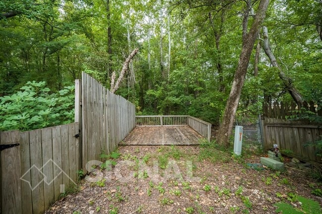 Building Photo - 1267 Magnolia Pl