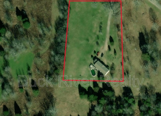 Building Photo - 2588 Johnson Creek Rd