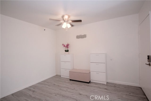 Building Photo - 15224 Ocaso Ave