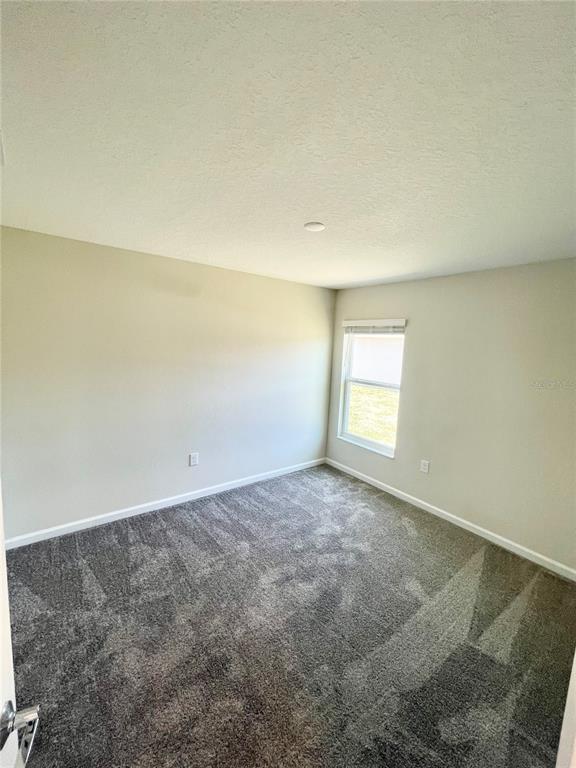 Building Photo - 4291 Blackshear Ct