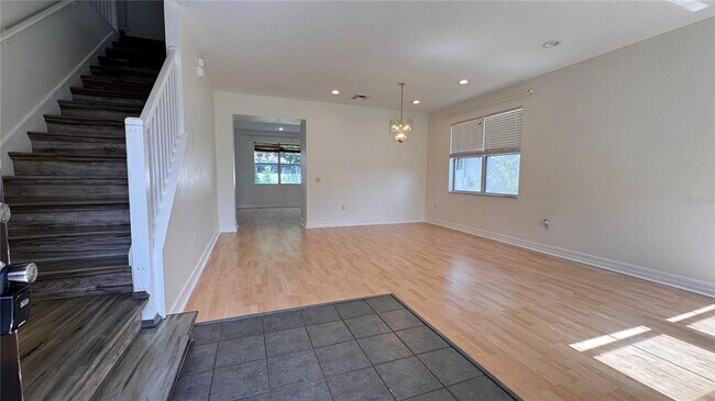 Building Photo - 9944 Chorlton Cir