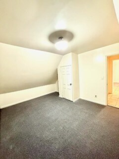 Building Photo - 14717 N Conduit Ave