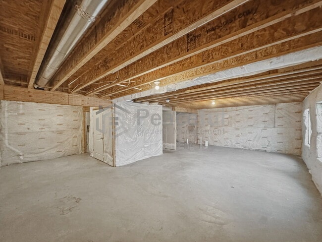 Building Photo - 1738 W 1210 S St