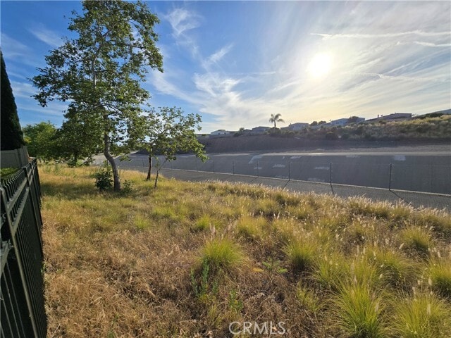 Building Photo - 3317 E Metcalf Cir