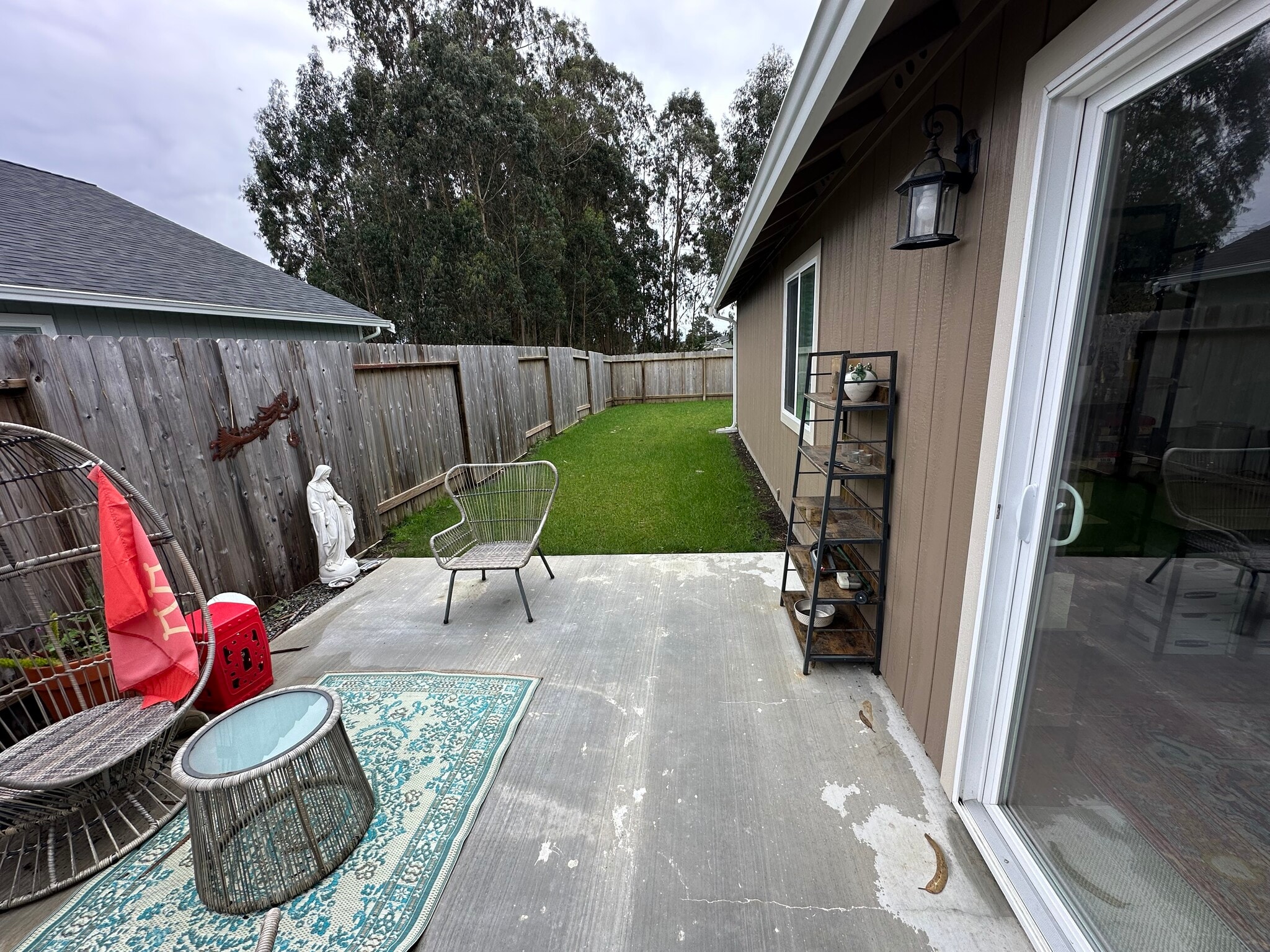 Building Photo - 2632 Avelar Ct