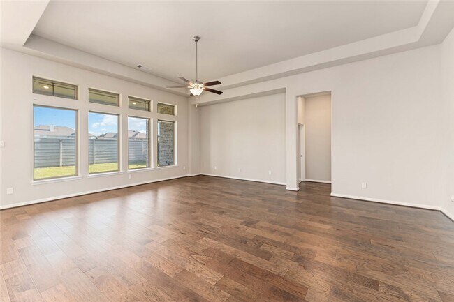 Building Photo - 2947 Hbr Spg Wy