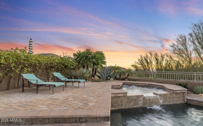 Building Photo - 11543 E Caribbean Ln