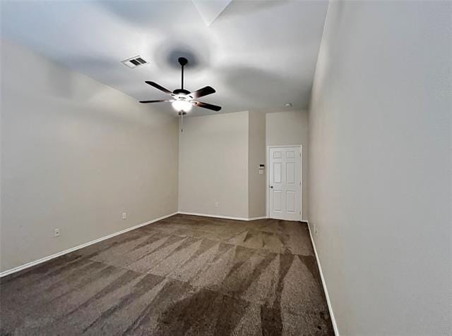 Building Photo - 5939 Waterford Dr