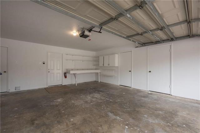 Building Photo - 2956 Country Pl Cir