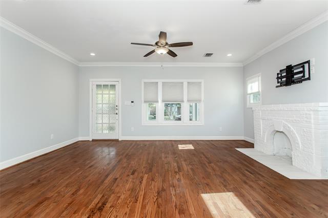 Building Photo - 5327 Worth St